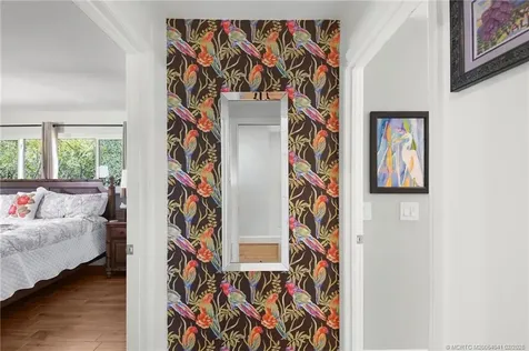 1898 SE Coronado Lane Stuart FL 34996