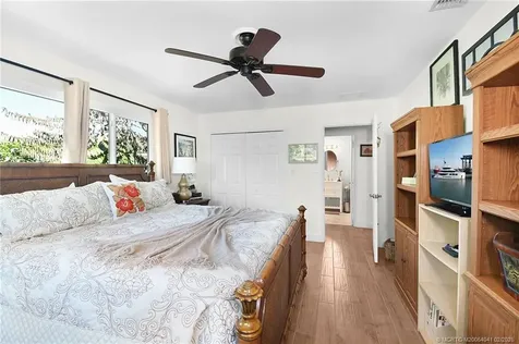 1898 SE Coronado Lane Stuart FL 34996