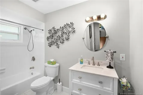 1898 SE Coronado Lane Stuart FL 34996