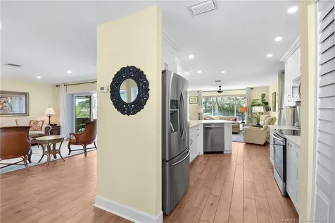 1898 SE Coronado Lane Stuart FL 34996