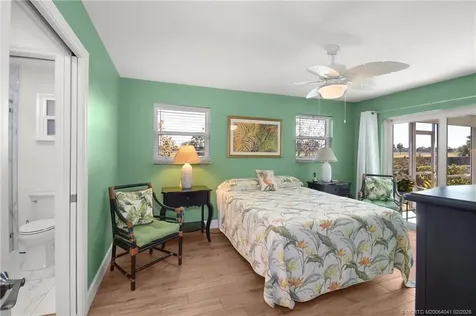 1898 SE Coronado Lane Stuart FL 34996