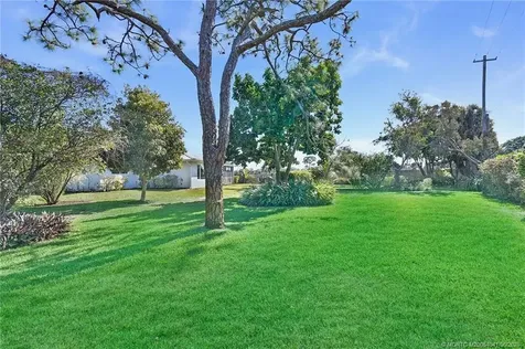 1898 SE Coronado Lane Stuart FL 34996