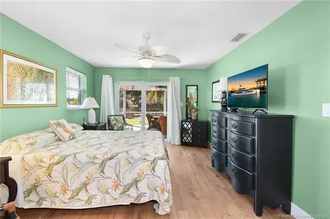 1898 SE Coronado Lane Stuart FL 34996