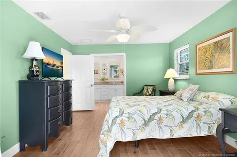 1898 SE Coronado Lane Stuart FL 34996