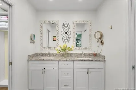 1898 SE Coronado Lane Stuart FL 34996