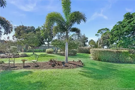 1898 SE Coronado Lane Stuart FL 34996