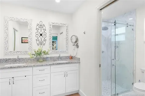 1898 SE Coronado Lane Stuart FL 34996