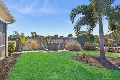 1898 SE Coronado Lane Stuart FL 34996