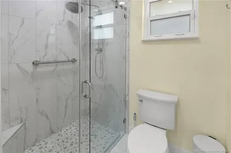 1898 SE Coronado Lane Stuart FL 34996