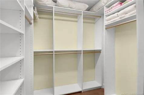 1898 SE Coronado Lane Stuart FL 34996