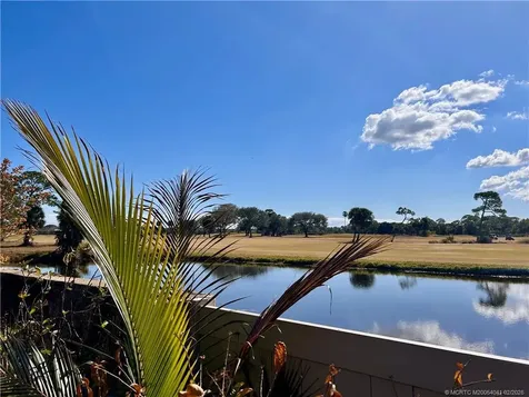 1898 SE Coronado Lane Stuart FL 34996