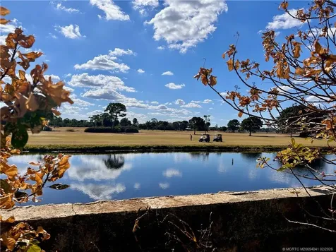 1898 SE Coronado Lane Stuart FL 34996