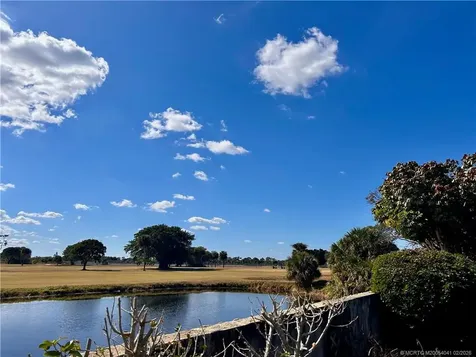 1898 SE Coronado Lane Stuart FL 34996