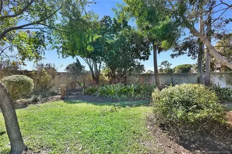 1898 SE Coronado Lane Stuart FL 34996