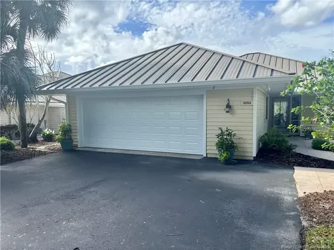 5253 SE Club Way Stuart FL 34997