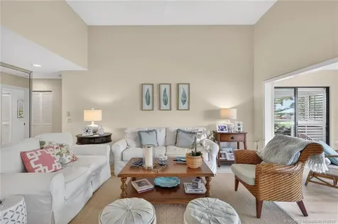 5253 SE Club Way Stuart FL 34997