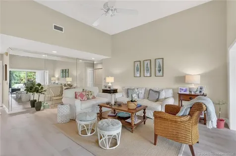 5253 SE Club Way Stuart FL 34997