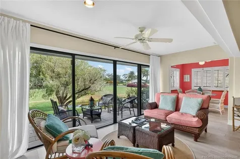 5253 SE Club Way Stuart FL 34997