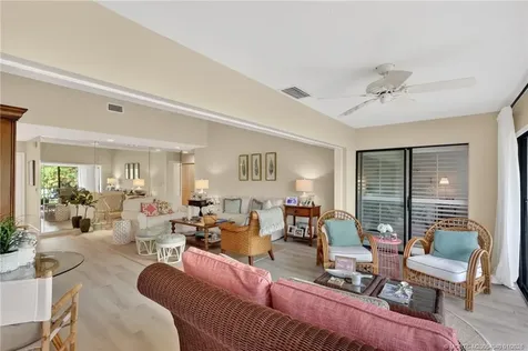 5253 SE Club Way Stuart FL 34997