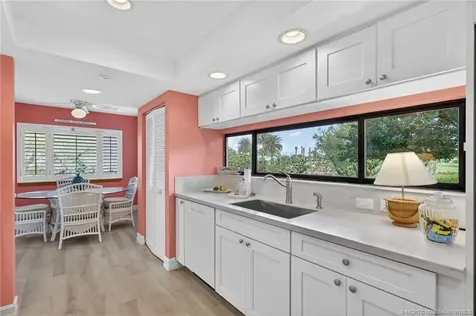 5253 SE Club Way Stuart FL 34997