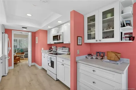 5253 SE Club Way Stuart FL 34997