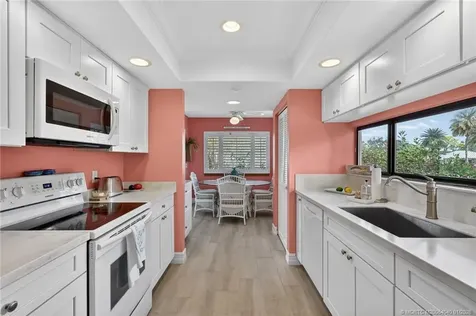 5253 SE Club Way Stuart FL 34997