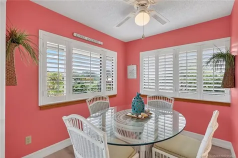 5253 SE Club Way Stuart FL 34997