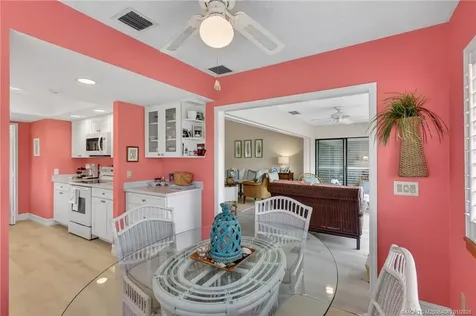 5253 SE Club Way Stuart FL 34997