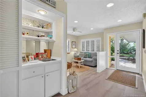 5253 SE Club Way Stuart FL 34997