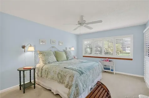 5253 SE Club Way Stuart FL 34997