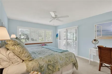 5253 SE Club Way Stuart FL 34997