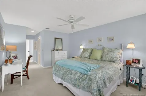 5253 SE Club Way Stuart FL 34997