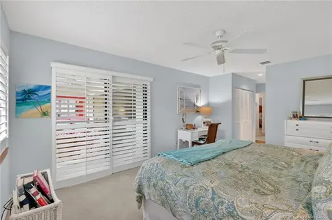 5253 SE Club Way Stuart FL 34997