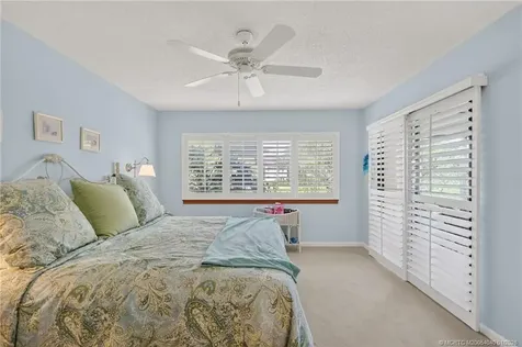 5253 SE Club Way Stuart FL 34997