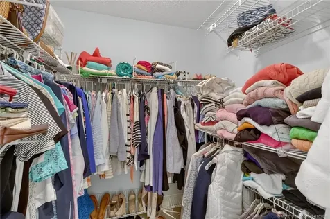 5253 SE Club Way Stuart FL 34997