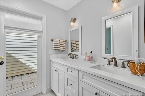 5253 SE Club Way Stuart FL 34997