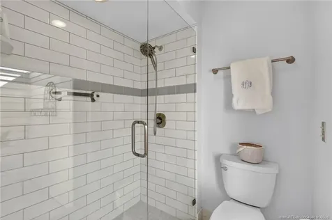 5253 SE Club Way Stuart FL 34997