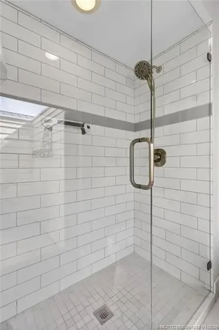 5253 SE Club Way Stuart FL 34997