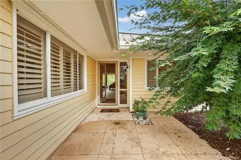 5253 SE Club Way Stuart FL 34997