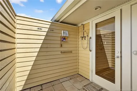 5253 SE Club Way Stuart FL 34997