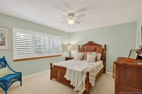 5253 SE Club Way Stuart FL 34997