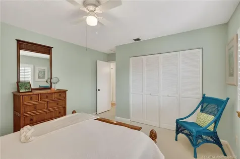 5253 SE Club Way Stuart FL 34997