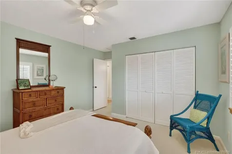 5253 SE Club Way Stuart FL 34997