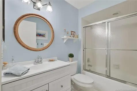 5253 SE Club Way Stuart FL 34997