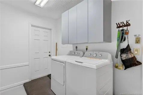 5253 SE Club Way Stuart FL 34997