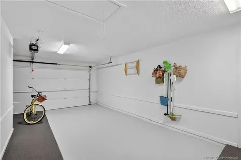 5253 SE Club Way Stuart FL 34997