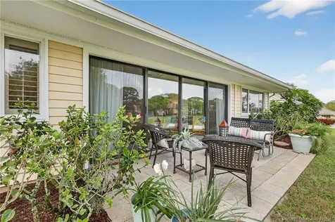 5253 SE Club Way Stuart FL 34997