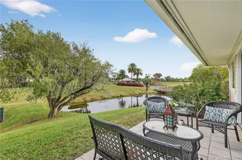 5253 SE Club Way Stuart FL 34997