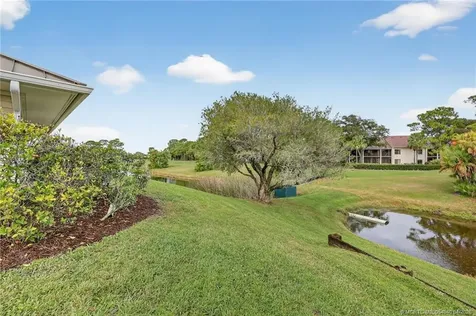 5253 SE Club Way Stuart FL 34997