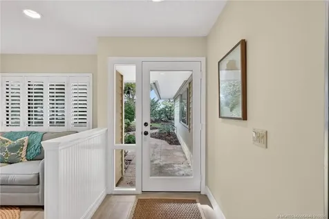 5253 SE Club Way Stuart FL 34997